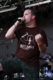 Occultfest 2011_261